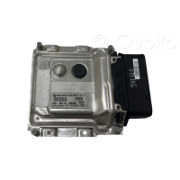 Hyundai ix20 1.4 2011 Motor Beyni 391182B350, 9001090151KC, GJCCA5AFS05000 Çıkma