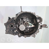 Hyundai ix35 1.7 2011 Manuel 5 vitesli şanzıman Çıkma