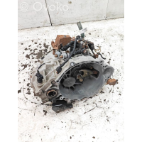 Hyundai ix35 1.7 2013 Manuel 6 vitesli şanzıman Çıkma