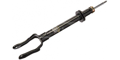 Amortisör JEEP Grand Cherokee 2011-2015 Amortisör JEEP Grand Cherokee 2011-2015