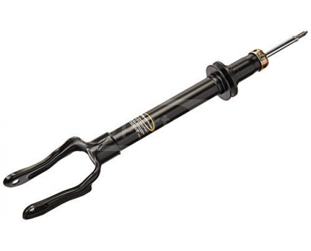 Amortisör JEEP Grand Cherokee 2011-2015 Amortisör JEEP Grand Cherokee 2011-2015