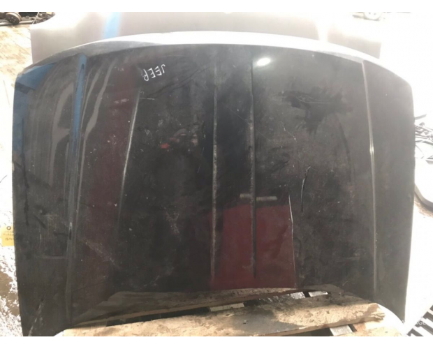 Kaput JEEP Cherokee 1998-2004 Kaput JEEP Cherokee 1998-2004