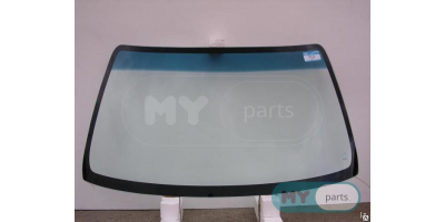 Ön Cam JEEP / TOYOTA Ön Cam JEEP / TOYOTA