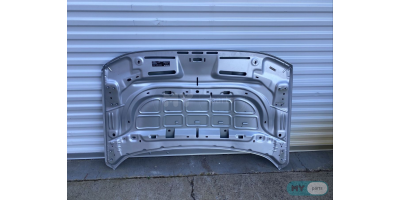 Kaput JEEP Renegade 2016-2022