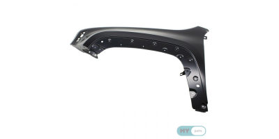 Çamurluk JEEP Renegade 2013-2022 Çamurluk JEEP Renegade 2013-2022