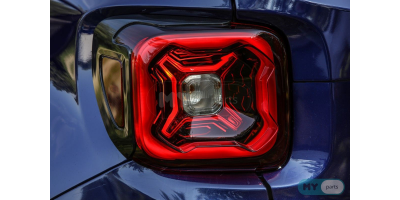 Arka Stop Lambası JEEP Renegade 2016-2022 Arka Stop Lambası JEEP Renegade 2016-2022