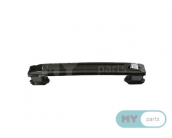 Tampon Demiri JEEP Renegade 2013-2021