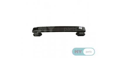 Tampon Demiri JEEP Renegade 2013-2021