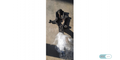 JEEP Grand Cherokee 2011-2020 JEEP Grand Cherokee 2011-2020
