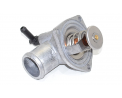 Termostat AUDI / BMW / CHEVROLET / FORD