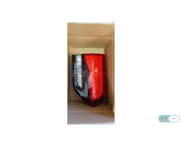 Arka Stop Lambası JEEP Grand Cherokee 2014-2020 Arka Stop Lambası JEEP Grand Cherokee 2014-2020