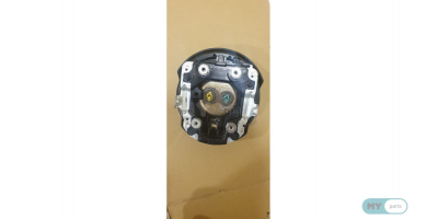 Airbag Beyni JEEP Renegade 2012-2020 Airbag Beyni JEEP Renegade 2012-2020