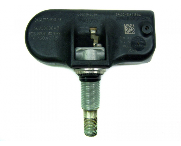 Lastik Basınç Sensörü DODGE Avenger / Caravan / Durango / Caliber