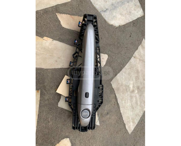 Kapı Kolu JEEP Cherokee 2014-2016 Kapı Kolu JEEP Cherokee 2014-2016