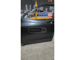 Kapı JEEP Cherokee 2011-2022