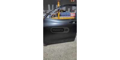 Kapı JEEP Cherokee 2011-2022 Kapı JEEP Cherokee 2011-2022