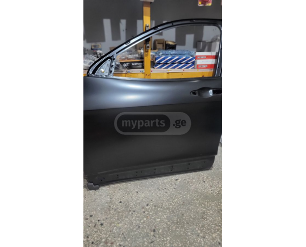 Kapı JEEP Cherokee 2011-2022 Kapı JEEP Cherokee 2011-2022