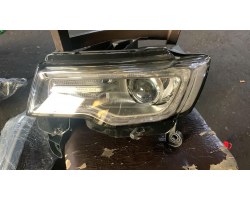 Ön Far JEEP Grand Cherokee 2012-2023