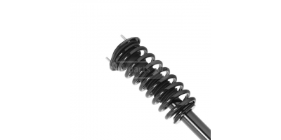 Amortisör Yayı JEEP Grand Cherokee 2011-2015 Amortisör Yayı JEEP Grand Cherokee 2011-2015