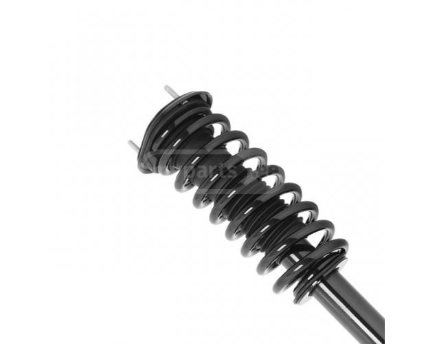 Amortisör Yayı JEEP Grand Cherokee 2011-2015
