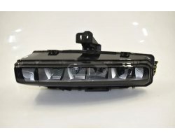 Sis Farı JEEP Grand Cherokee 2014-2024