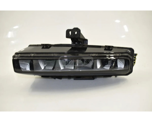 Sis Farı JEEP Grand Cherokee 2014-2024 Sis Farı JEEP Grand Cherokee 2014-2024