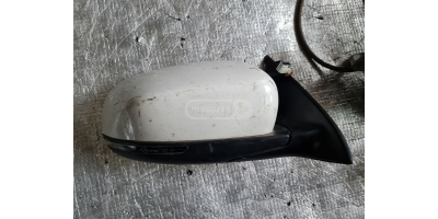 Ayna JEEP Cherokee 2013-2023 Ayna JEEP Cherokee 2013-2023