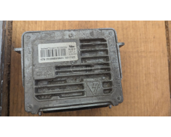 Far Beyni CITROEN / JEEP / VOLKSWAGEN