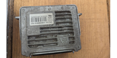 Far Beyni CITROEN / JEEP / VOLKSWAGEN