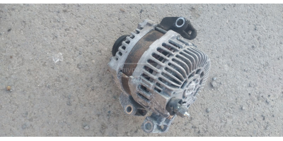 Alternatör JEEP Cherokee 2014-2018 Alternatör JEEP Cherokee 2014-2018