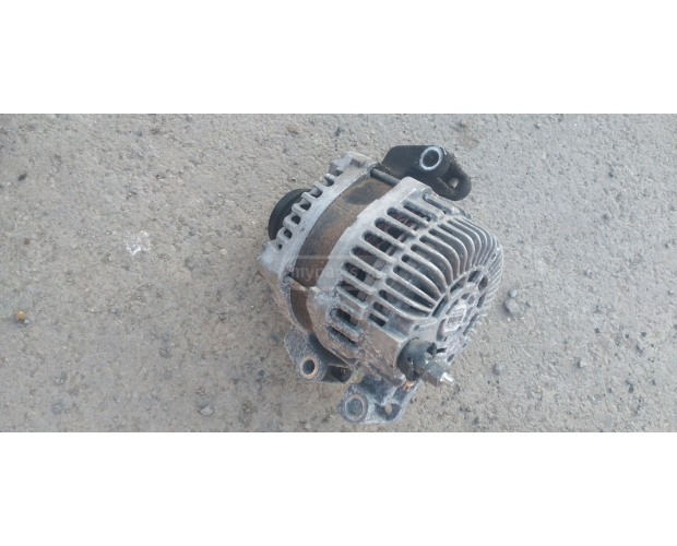 Alternatör JEEP Cherokee 2014-2018 Alternatör JEEP Cherokee 2014-2018
