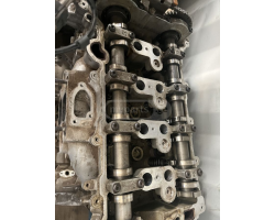 Motor JEEP Wrangler 2019-2024