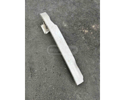 Tampon Demiri JEEP Cherokee 2014-2017