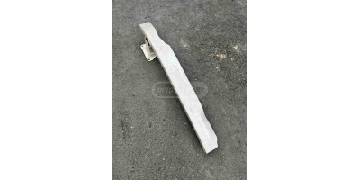 Tampon Demiri JEEP Cherokee 2014-2017 Tampon Demiri JEEP Cherokee 2014-2017