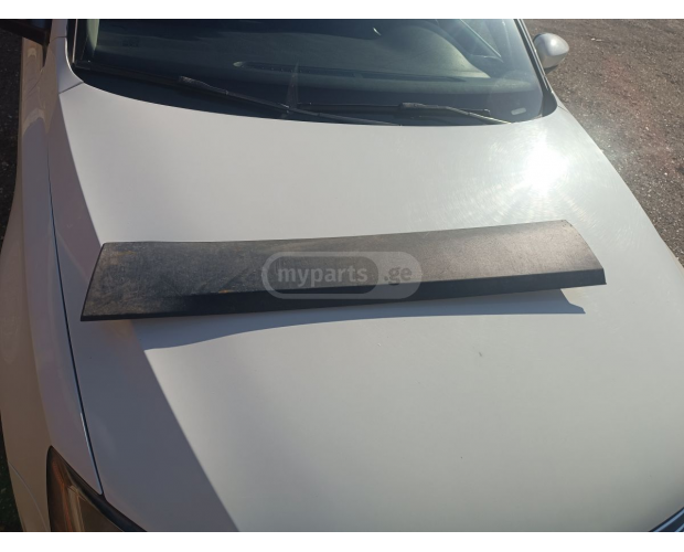 Kapı Moldingi JEEP Cherokee 2014-2018 Kapı Moldingi JEEP Cherokee 2014-2018