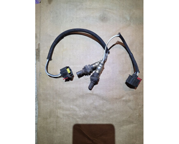 Lambda Sensörü JEEP Grand Cherokee 1999-2004 Lambda Sensörü JEEP Grand Cherokee 1999-2004