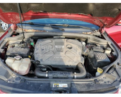 Motor JEEP Grand Cherokee 2013-2022