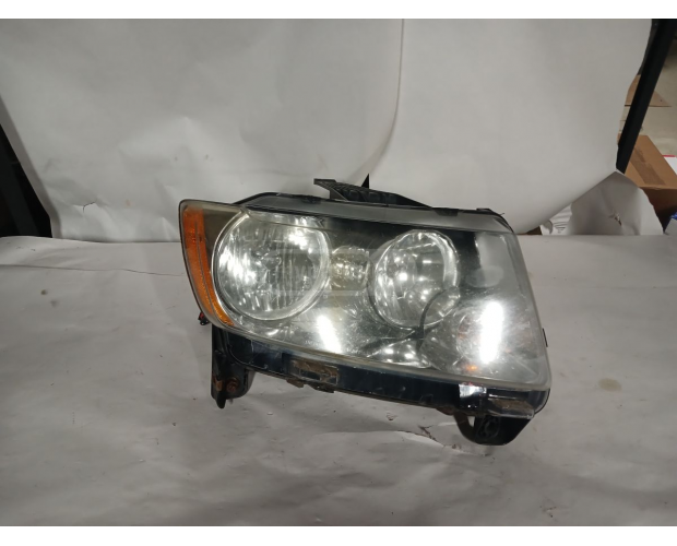Ön Far JEEP Compass 2011-2017 Ön Far JEEP Compass 2011-2017