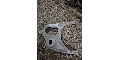 Rot Kolu JEEP Grand Cherokee 2010-2021