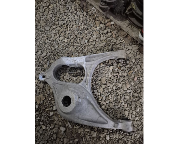 Rot Kolu JEEP Grand Cherokee 2010-2021 Rot Kolu JEEP Grand Cherokee 2010-2021