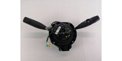 Airbag Sargısı (Zemberek) JEEP Grand Cherokee 2014-2018