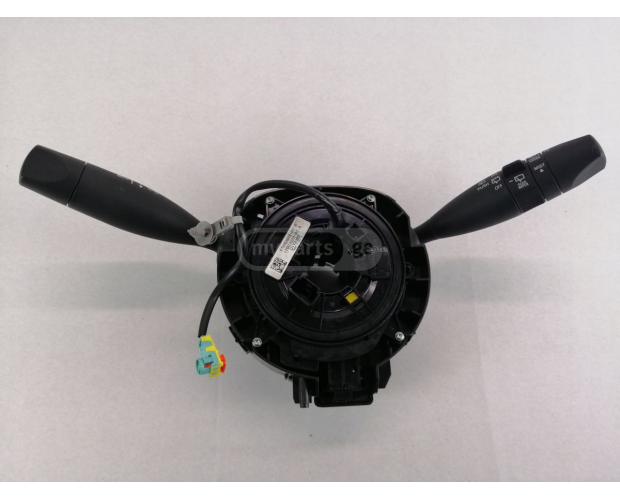 Airbag Sargısı (Zemberek) JEEP Grand Cherokee 2014-2018