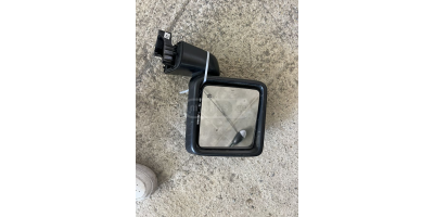 Ayna JEEP Wrangler 2018-2024 Ayna JEEP Wrangler 2018-2024