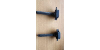 Ateşleme Bobini JEEP Wrangler 2015-2020 Ateşleme Bobini JEEP Wrangler 2015-2020