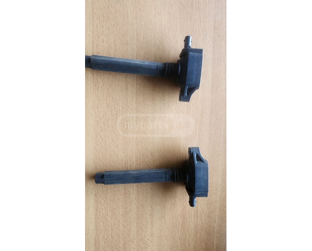 Ateşleme Bobini JEEP Wrangler 2015-2020
