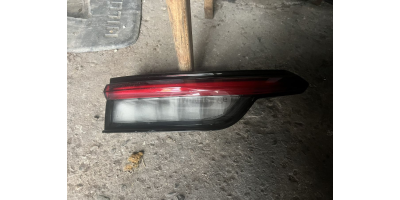 Arka Stop Lambası JEEP Grand Cherokee 2022-2025 Arka Stop Lambası JEEP Grand Cherokee 2022-2025