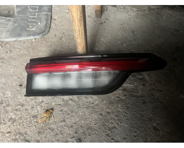 Arka Stop Lambası JEEP Grand Cherokee 2022-2025