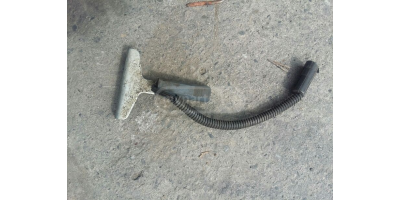 Devir / Krank Sensörü JEEP Grand Cherokee 1993-1996