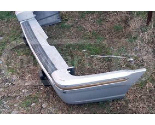 Arka Tampon JEEP Grand Cherokee 1993-1996 Arka Tampon JEEP Grand Cherokee 1993-1996