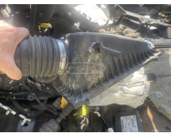 Hava Filtre Kutusu JEEP Wrangler 2018-2025